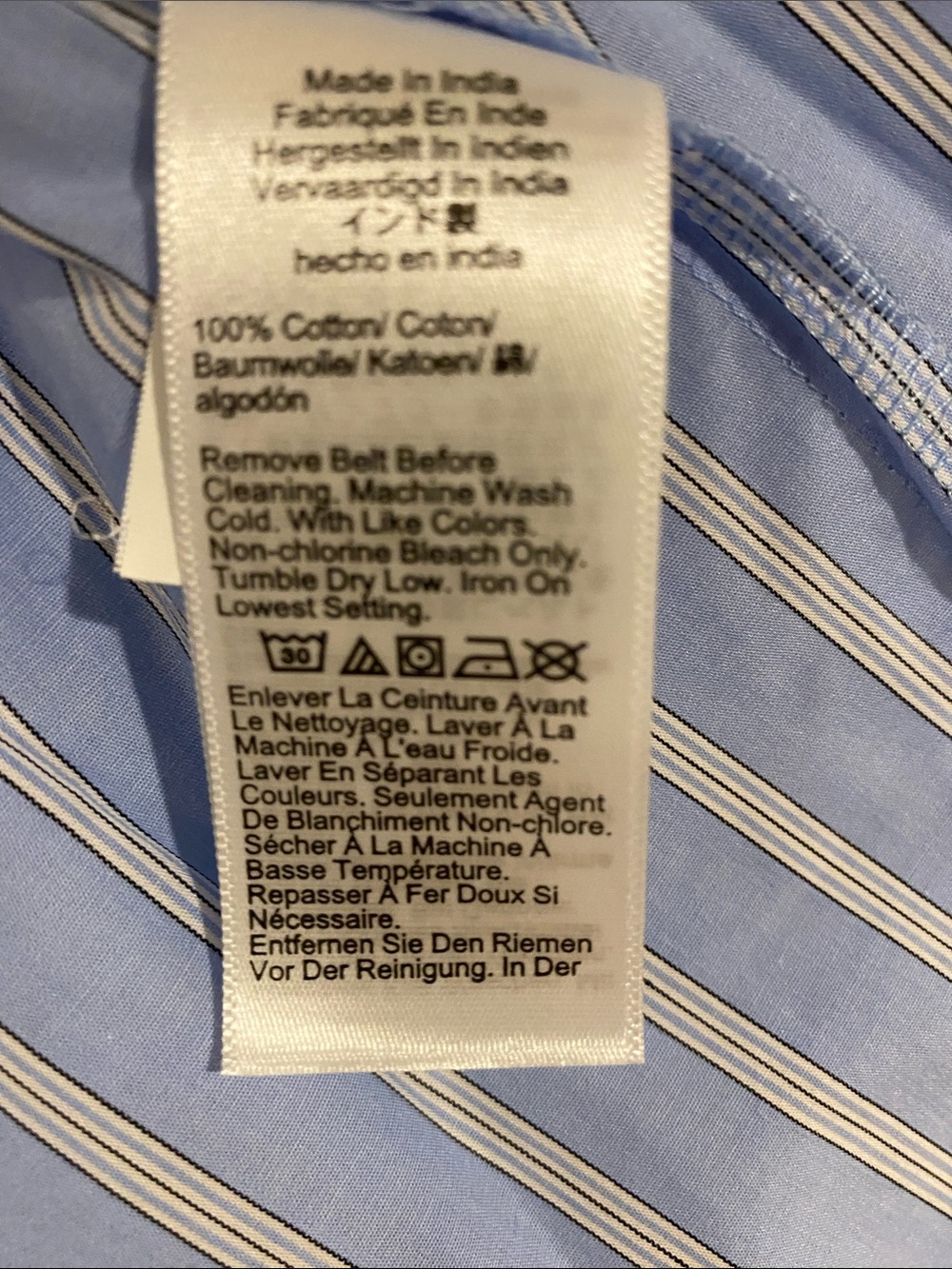 J CREW NWT - Picture 7 of 15